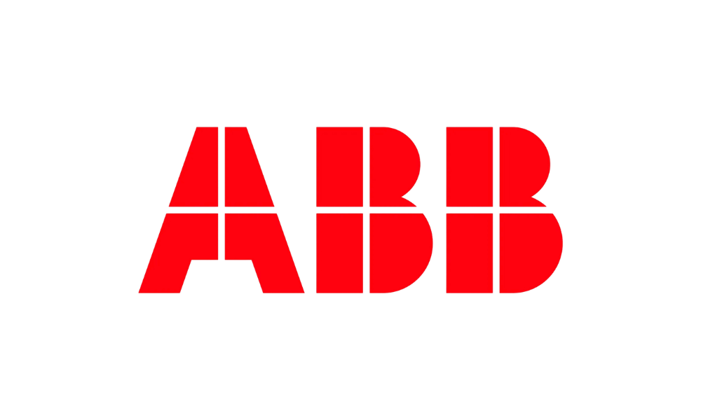 ABB Ltd